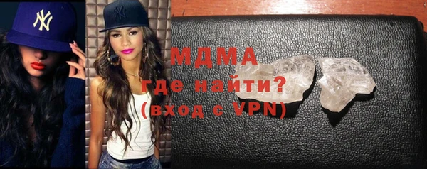 прущие грибы Балабаново