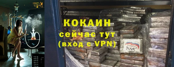 сатива Нязепетровск