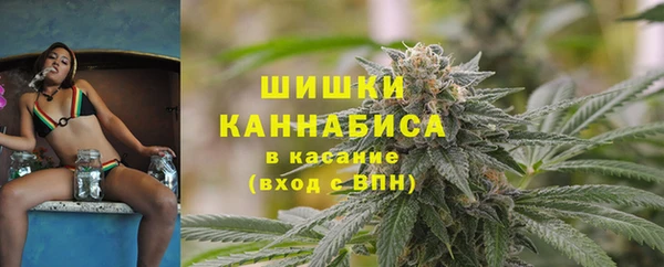 mix Баксан