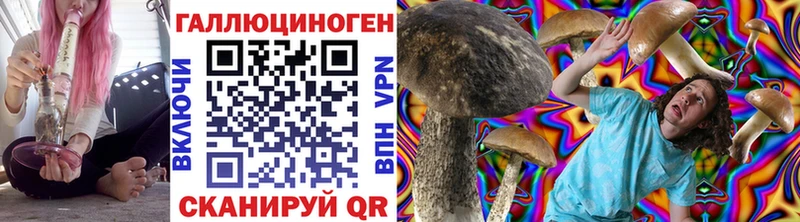 Псилоцибиновые грибы GOLDEN TEACHER  shop состав  Зеленогорск 